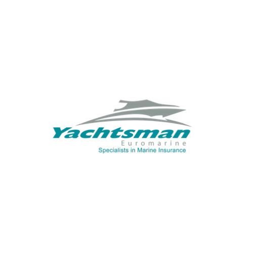 Yachtsman Euromarine - Boat insurance ireland